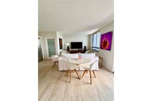 1330 West Ave APT 2112, Miami Beach, FL 33139, Sold 06/27/24