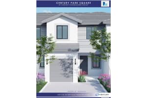 SW 189th Ave, Homestead, FL 33030, Sold 02/07/25