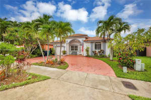 18052 SW 144th Ct, Miami, FL 33177, Sold 07/31/24
