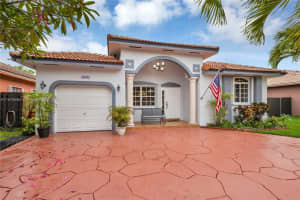 18052 SW 144th Ct, Miami, FL 33177, Sold 07/31/24