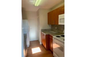 9800 Hammocks Blvd Apt 203-12, Miami, FL 33196, Sold 12/18/24