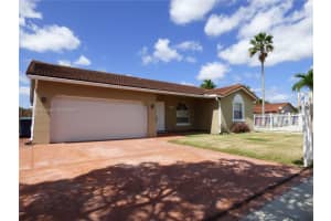 14443 SW 172nd Ln, Miami, FL 33177, Sold 09/09/24