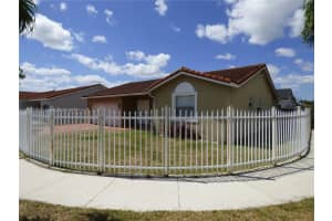 14443 SW 172nd Ln, Miami, FL 33177, Sold 09/09/24