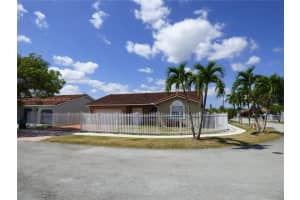 14443 SW 172nd Ln, Miami, FL 33177, Sold 09/09/24