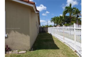 14443 SW 172nd Ln, Miami, FL 33177, Sold 09/09/24