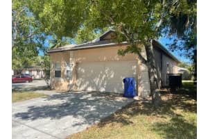 890 NW 25th Ave, Fort Lauderdale, FL 33311, Sold 10/11/24