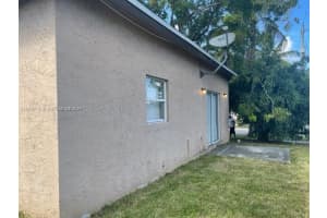 890 NW 25th Ave, Fort Lauderdale, FL 33311, Sold 10/11/24