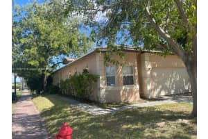890 NW 25th Ave, Fort Lauderdale, FL 33311, Sold 10/11/24