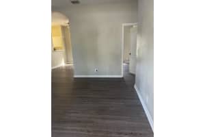 890 NW 25th Ave, Fort Lauderdale, FL 33311, Sold 10/11/24