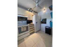9010 Sunrise Lakes Blvd APT 104, Sunrise, FL 33322, Sold 01/17/25