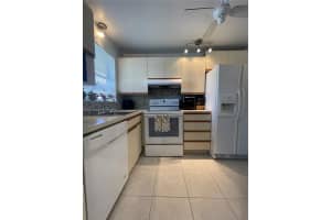 9010 Sunrise Lakes Blvd APT 104, Sunrise, FL 33322, Sold 01/17/25