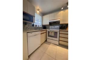 9010 Sunrise Lakes Blvd APT 104, Sunrise, FL 33322, Sold 01/17/25