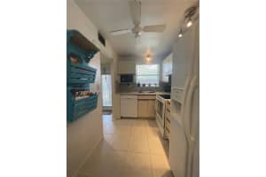 9010 Sunrise Lakes Blvd APT 104, Sunrise, FL 33322, Sold 01/17/25