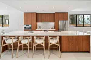 2960 Coconut Ave, Miami, FL 33133, Sold 01/17/25