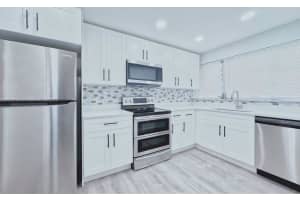 920 NE 199th St #3s, Miami, FL 33179, Sold 05/24/24