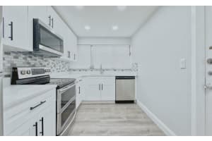 920 NE 199th St #3s, Miami, FL 33179, Sold 05/24/24