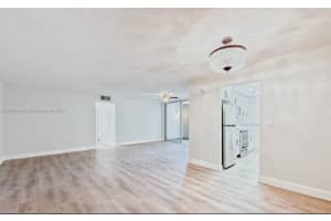 920 NE 199th St #3s, Miami, FL 33179, Sold 05/24/24
