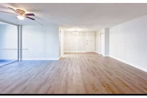 920 NE 199th St #3s, Miami, FL 33179, Sold 05/24/24