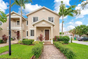 14170 SW 275th St, Homestead, FL 33032, Sold 06/17/24