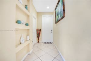 14170 SW 275th St, Homestead, FL 33032, Sold 06/17/24
