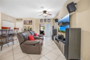 14170 SW 275th St, Homestead, FL 33032, Sold 06/17/24