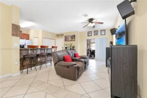 14170 SW 275th St, Homestead, FL 33032, Sold 06/17/24