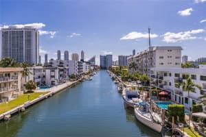17051 NE 35th Ave APT 308, North Miami Beach, FL 33160, Sold 07/15/24