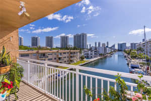 17051 NE 35th Ave APT 308, North Miami Beach, FL 33160, Sold 07/15/24
