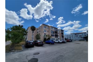 2850 Somerset Dr #309l, Lauderdale Lakes, FL 33311, Sold 08/08/24