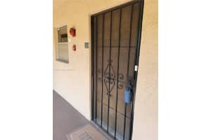 2850 Somerset Dr #309l, Lauderdale Lakes, FL 33311, Sold 08/08/24