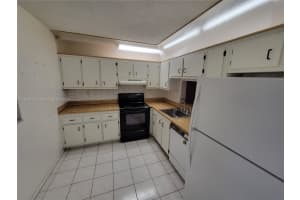 2850 Somerset Dr #309l, Lauderdale Lakes, FL 33311, Sold 08/08/24