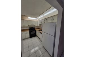 2850 Somerset Dr #309l, Lauderdale Lakes, FL 33311, Sold 08/08/24