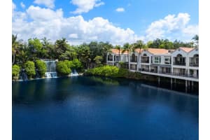 8810 SW 67th Ct #8810, Miami, FL 33156, Sold 08/08/24