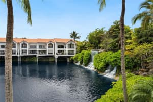 8810 SW 67th Ct #8810, Miami, FL 33156, Sold 08/08/24
