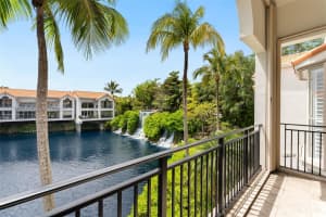 8810 SW 67th Ct #8810, Miami, FL 33156, Sold 08/08/24