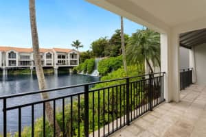 8810 SW 67th Ct #8810, Miami, FL 33156, Sold 08/08/24