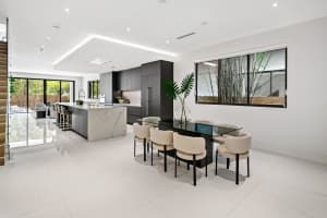 2962 Coconut Ave, Miami, FL 33133, Sold 12/31/24