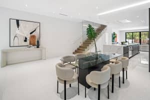 2962 Coconut Ave, Miami, FL 33133, Sold 12/31/24