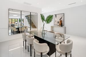 2962 Coconut Ave, Miami, FL 33133, Sold 12/31/24