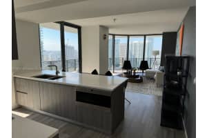801 S Miami Ave # 2809, Miami, FL 33130, Sold 11/12/24