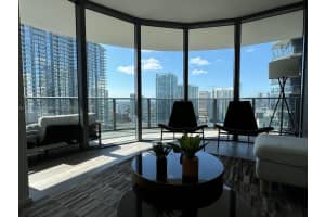 801 S Miami Ave # 2809, Miami, FL 33130, Sold 11/12/24