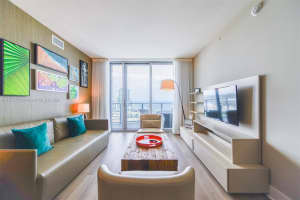4111 S Ocean Dr #2106, Hollywood, FL 33019, Sold 10/08/24
