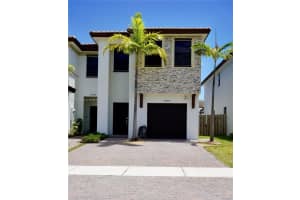 25075 SW 108th Ct, Naranja, FL 33032, Sold 06/28/24