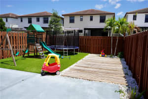 25075 SW 108th Ct, Naranja, FL 33032, Sold 06/28/24