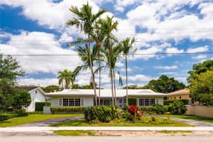 4275 University Dr, Coral Gables, FL 33146, Sold 07/08/24
