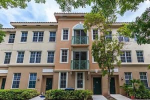 2069 S Ocean Dr, Hallandale Beach, FL 33009, Sold 06/10/24