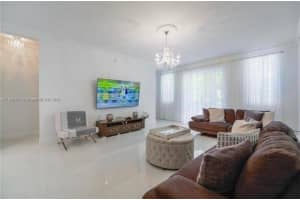 2069 S Ocean Dr, Hallandale Beach, FL 33009, Sold 06/10/24