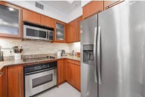 2069 S Ocean Dr, Hallandale Beach, FL 33009, Sold 06/10/24