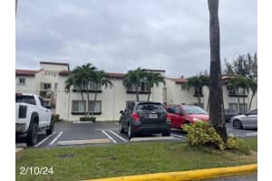 1175 NW 125th Ct #204, Miami, FL 33182, Sold 01/06/25