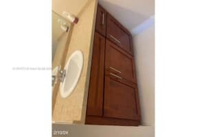 1175 NW 125th Ct #204, Miami, FL 33182, Sold 01/06/25